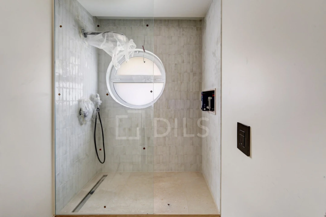 Moradia T6 para Venda em Cascais e Estoril Foto 12