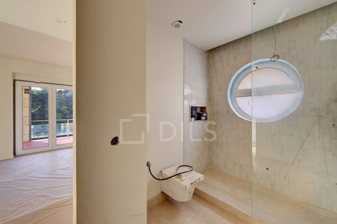 Moradia T6 para Venda em Cascais e Estoril Foto 13