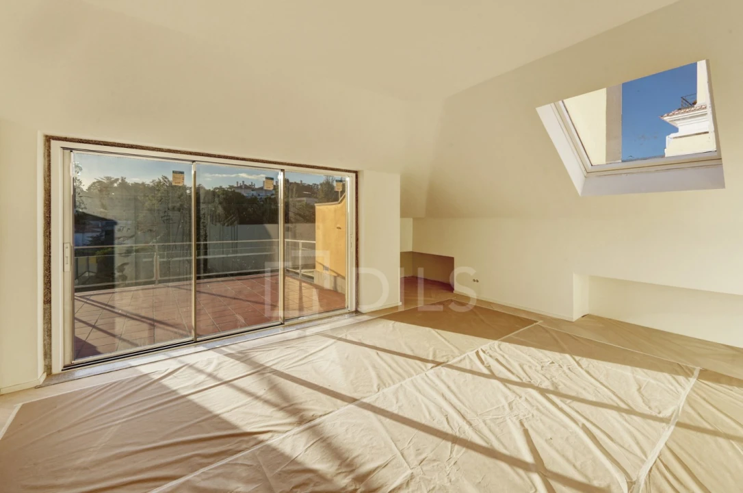 Moradia T6 para Venda em Cascais e Estoril Foto 5