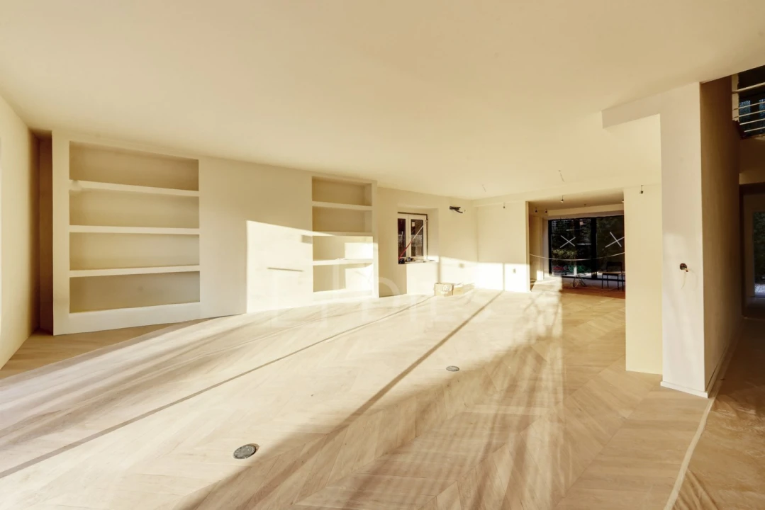 Moradia T6 para Venda em Cascais e Estoril Foto 6