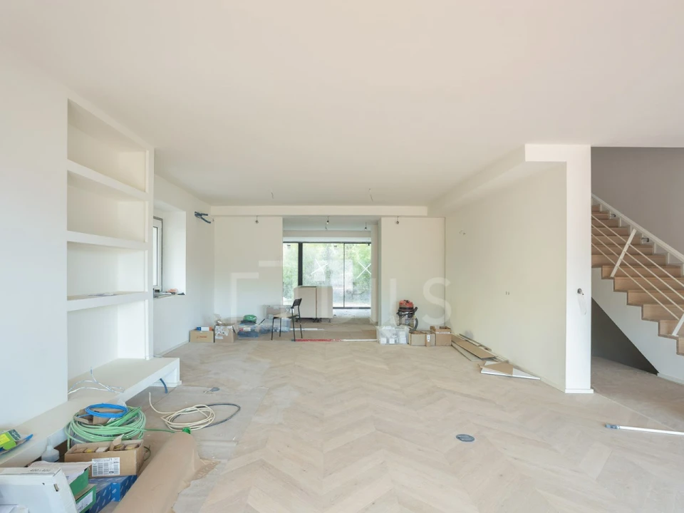 Moradia T6 para Venda em Cascais e Estoril Foto 16