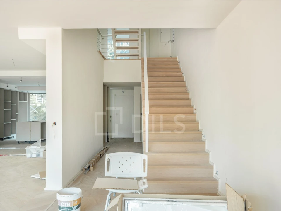 Moradia T6 para Venda em Cascais e Estoril Foto 18