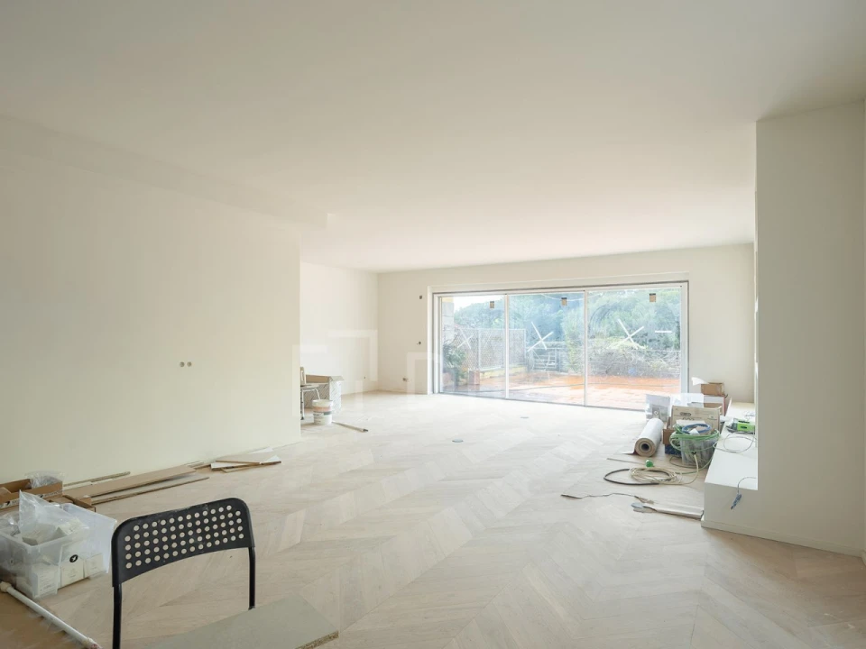 Moradia T6 para Venda em Cascais e Estoril Foto 20