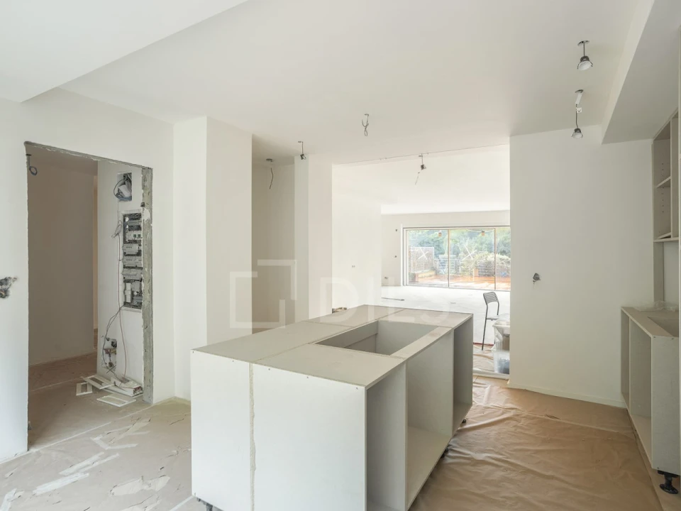 Moradia T6 para Venda em Cascais e Estoril Foto 22