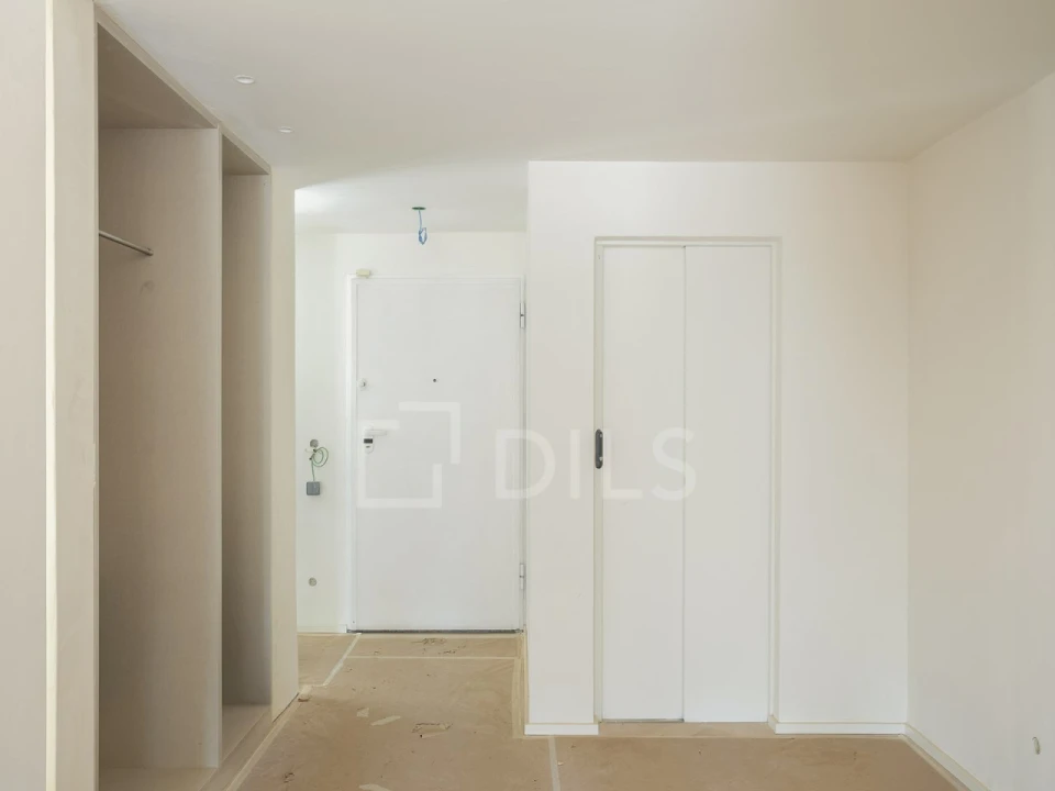 Moradia T6 para Venda em Cascais e Estoril Foto 23