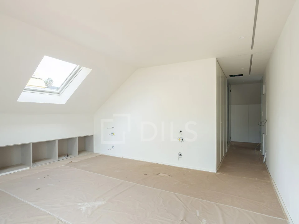 Moradia T6 para Venda em Cascais e Estoril Foto 25