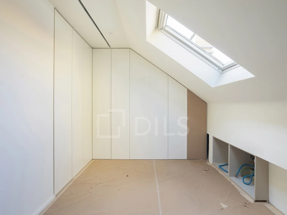 Moradia T6 para Venda em Cascais e Estoril Foto 26