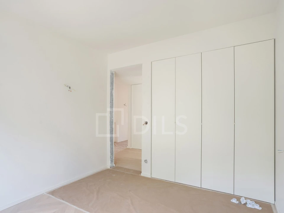 Moradia T6 para Venda em Cascais e Estoril Foto 29