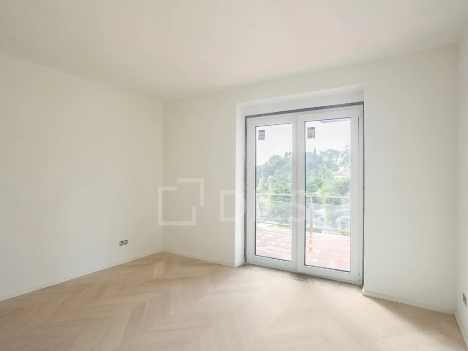 Moradia T6 para Venda em Cascais e Estoril Foto 30