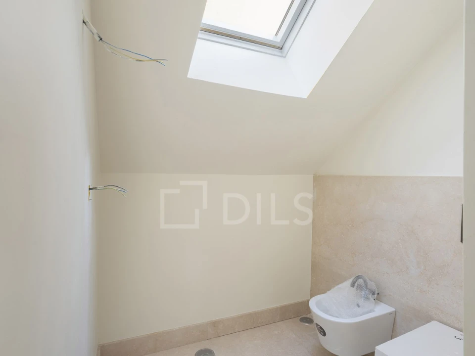 Moradia T6 para Venda em Cascais e Estoril Foto 34