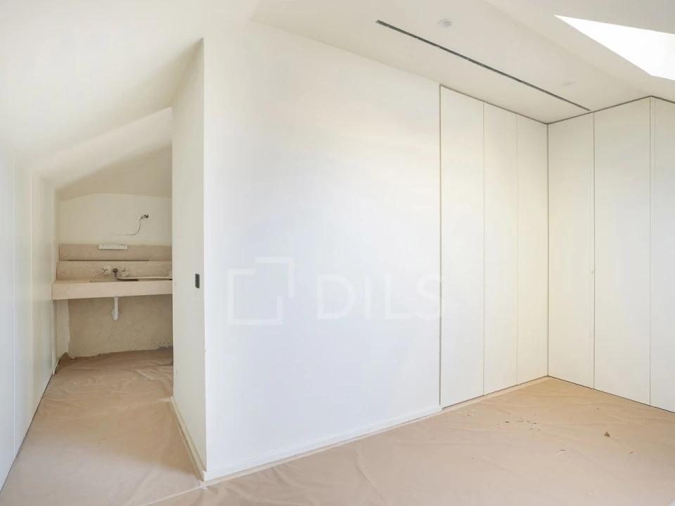 Moradia T6 para Venda em Cascais e Estoril Foto 36