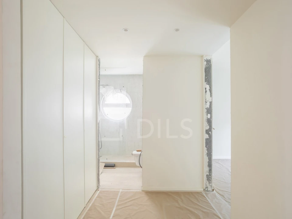 Moradia T6 para Venda em Cascais e Estoril Foto 37