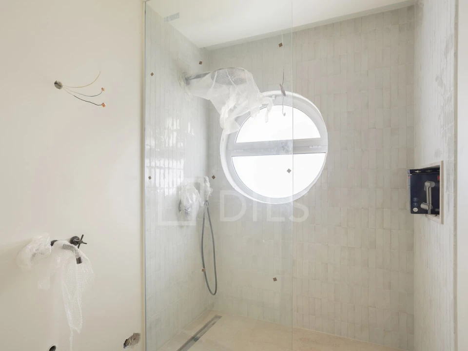 Moradia T6 para Venda em Cascais e Estoril Foto 38