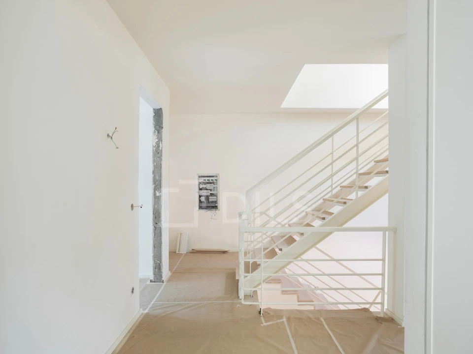 Moradia T6 para Venda em Cascais e Estoril Foto 39