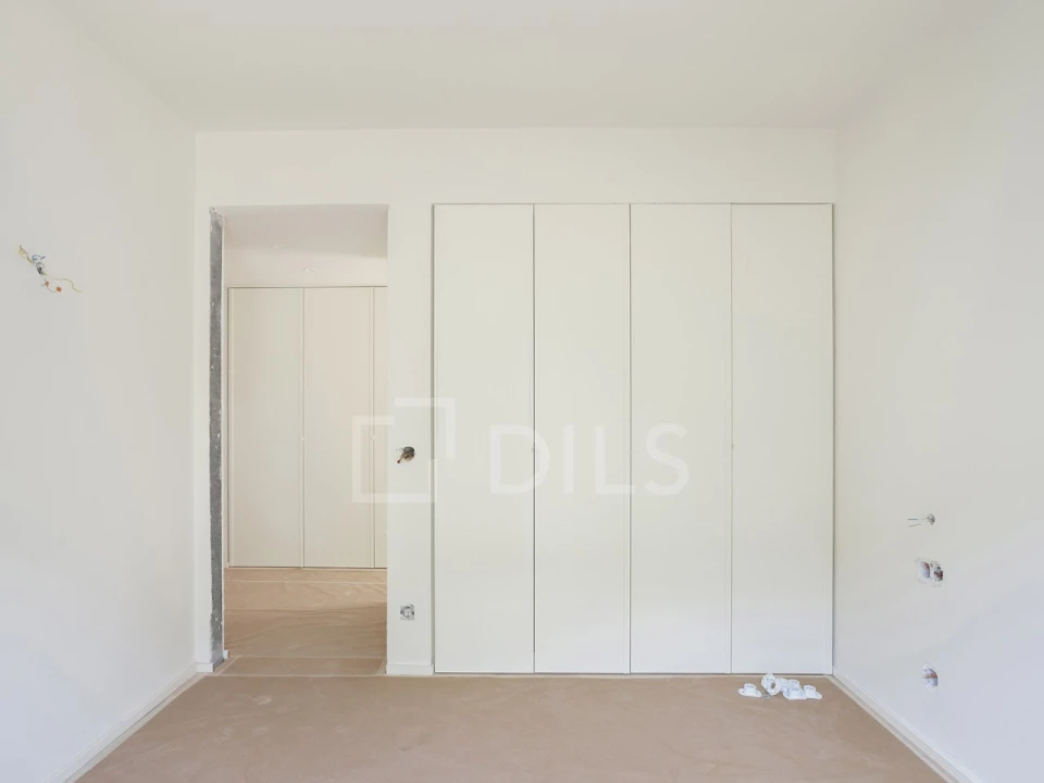 Moradia T6 para Venda em Cascais e Estoril Foto 41