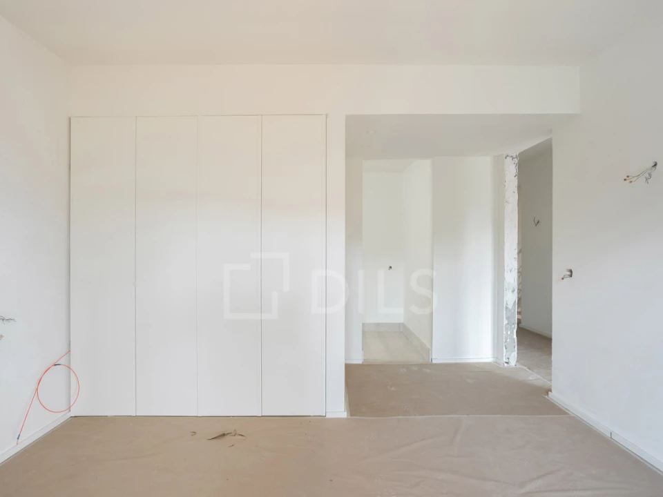 Moradia T6 para Venda em Cascais e Estoril Foto 44