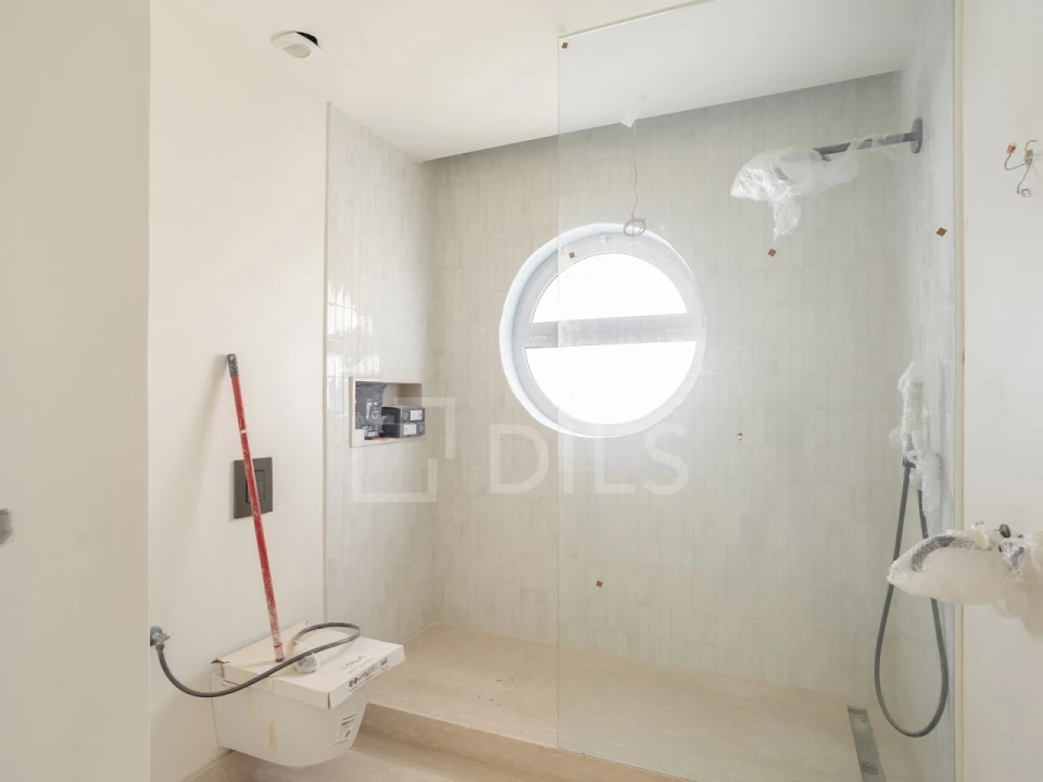 Moradia T6 para Venda em Cascais e Estoril Foto 45