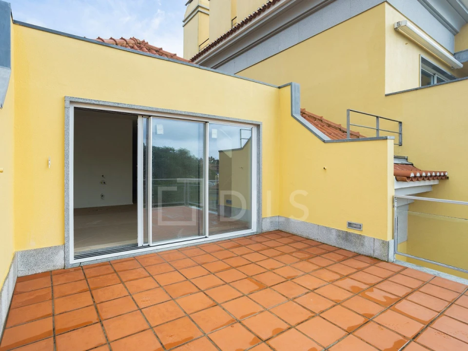 Moradia T6 para Venda em Cascais e Estoril Foto 50