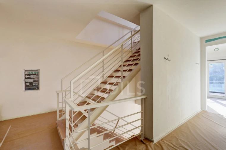 Moradia T6 para Venda em Cascais e Estoril Foto 14