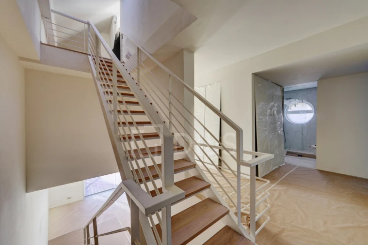 Moradia T6 para Venda em Cascais e Estoril Foto 15