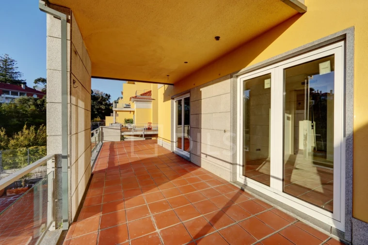 Moradia T6 para Venda em Cascais e Estoril Foto 55