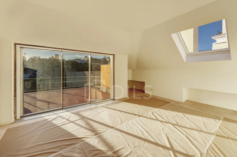 Moradia T6 para Venda em Cascais e Estoril Foto 5