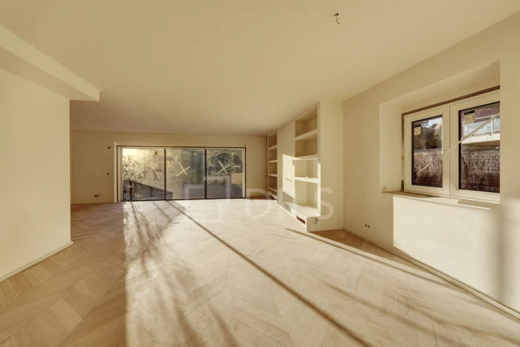 Moradia T6 para Venda em Cascais e Estoril Foto 4