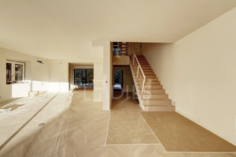 Moradia T6 para Venda em Cascais e Estoril Foto 7