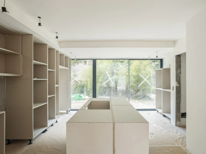 Moradia T6 para Venda em Cascais e Estoril Foto 8