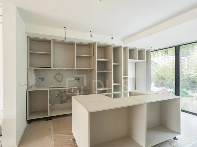 Moradia T6 para Venda em Cascais e Estoril Foto 9