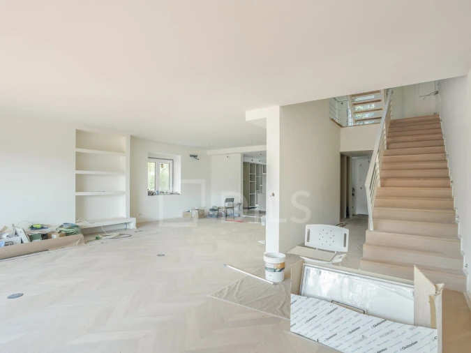 Moradia T6 para Venda em Cascais e Estoril Foto 17