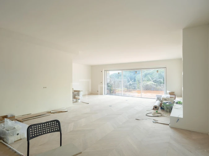 Moradia T6 para Venda em Cascais e Estoril Foto 20