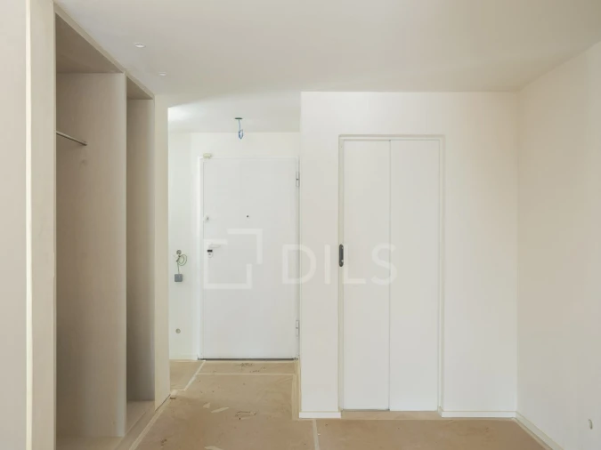 Moradia T6 para Venda em Cascais e Estoril Foto 23