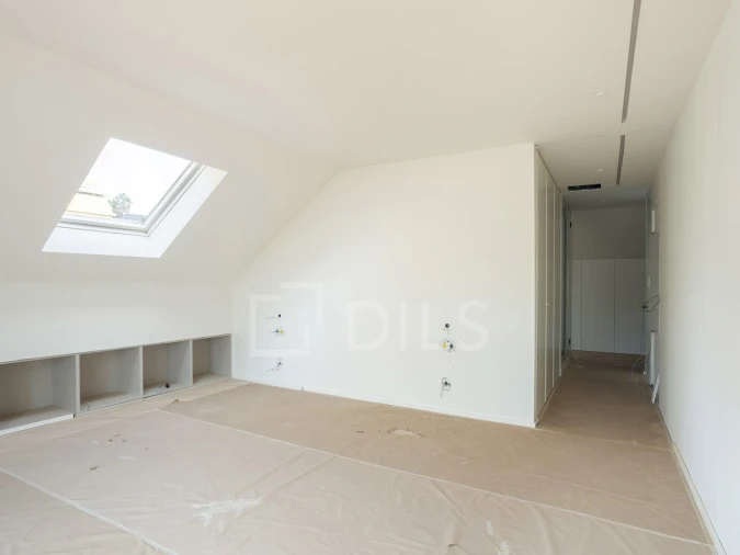 Moradia T6 para Venda em Cascais e Estoril Foto 25