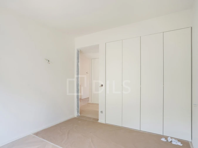 Moradia T6 para Venda em Cascais e Estoril Foto 29