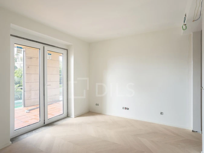 Moradia T6 para Venda em Cascais e Estoril Foto 31