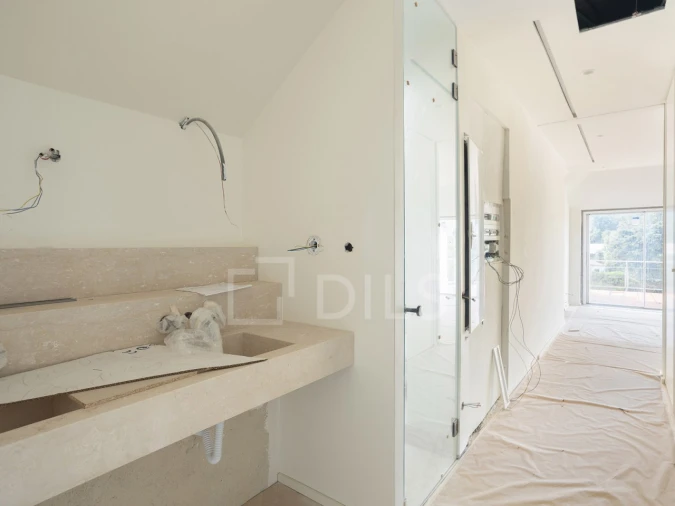 Moradia T6 para Venda em Cascais e Estoril Foto 33