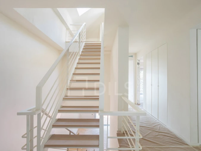 Moradia T6 para Venda em Cascais e Estoril Foto 35