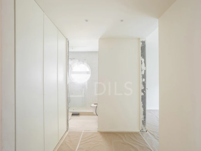 Moradia T6 para Venda em Cascais e Estoril Foto 37