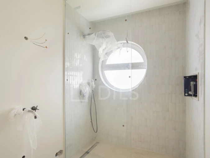 Moradia T6 para Venda em Cascais e Estoril Foto 38