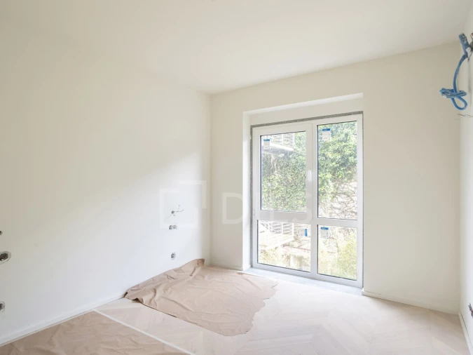 Moradia T6 para Venda em Cascais e Estoril Foto 40