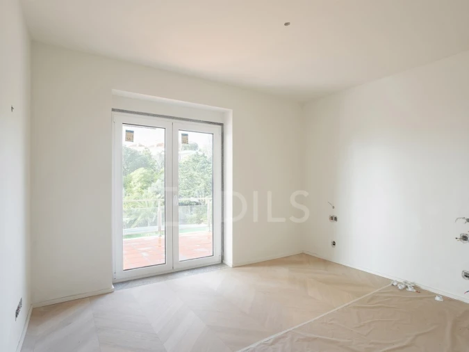 Moradia T6 para Venda em Cascais e Estoril Foto 42