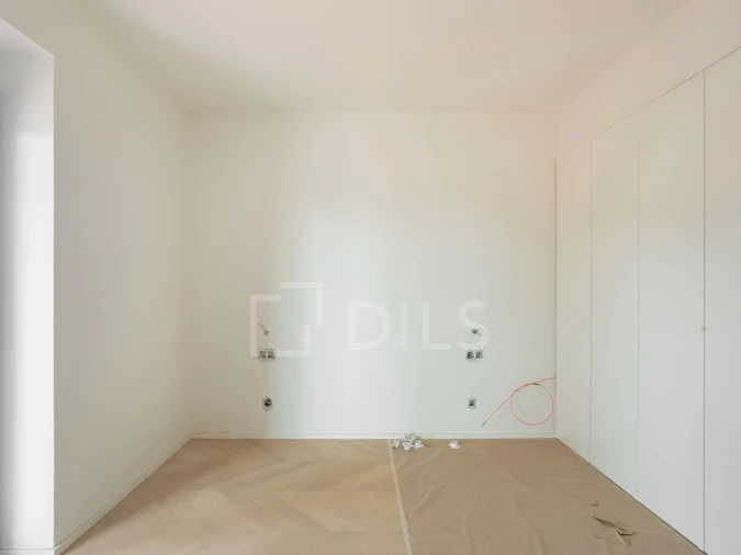 Moradia T6 para Venda em Cascais e Estoril Foto 43