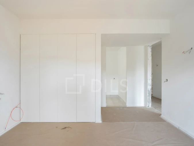 Moradia T6 para Venda em Cascais e Estoril Foto 44