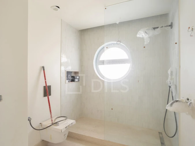 Moradia T6 para Venda em Cascais e Estoril Foto 45