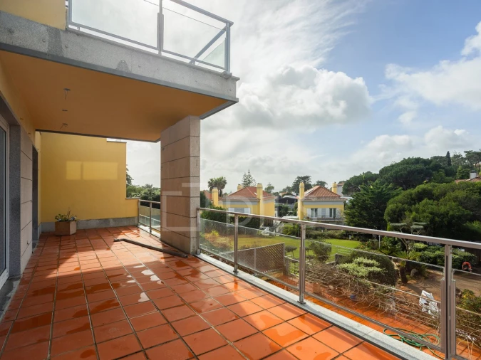 Moradia T6 para Venda em Cascais e Estoril Foto 61