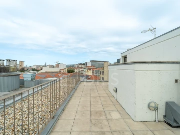 Apartamento T1 para Arrendamento em Lordelo do Ouro e Massarelos