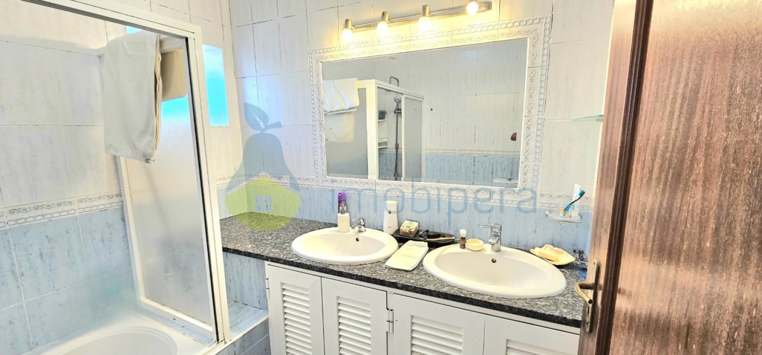 Moradia T3 para Venda em São Bartolomeu de Messines Foto 20