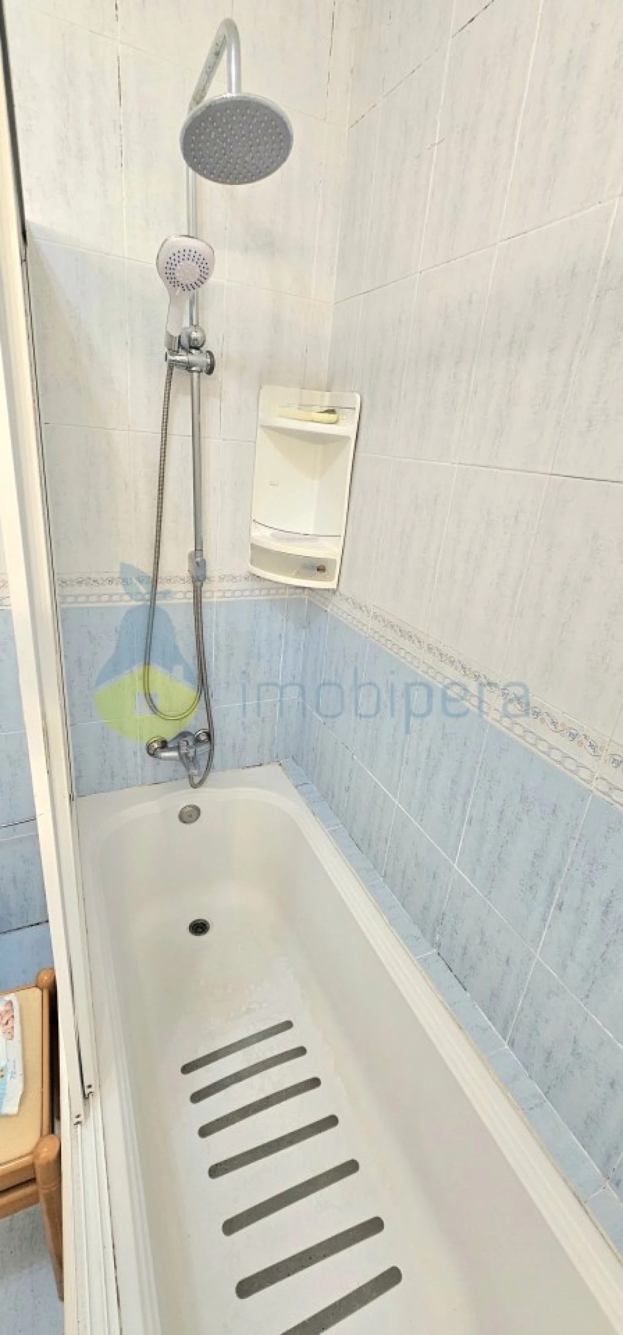 Moradia T3 para Venda em São Bartolomeu de Messines Foto 21