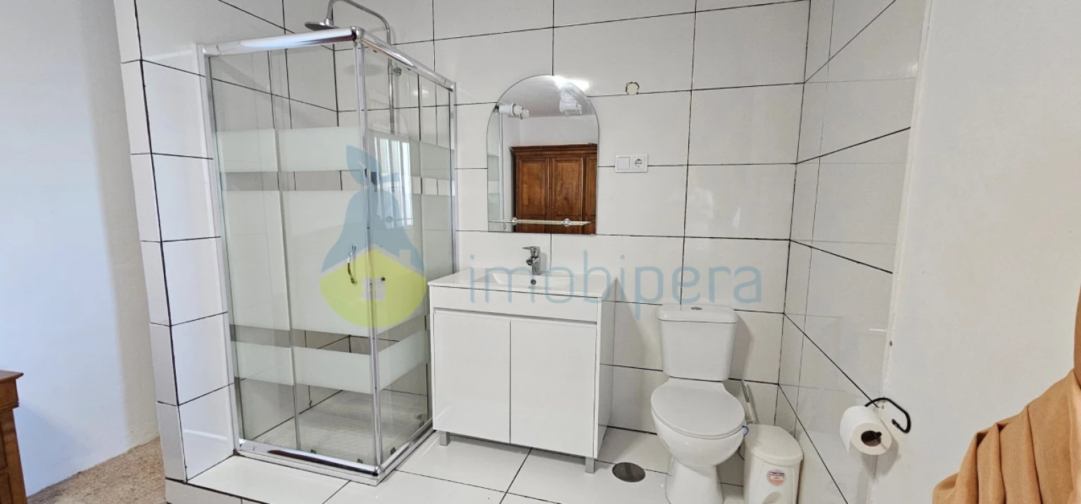 Moradia T3 para Venda em São Bartolomeu de Messines Foto 26